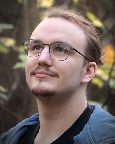 Author Image